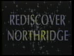 Rediscover Northridge Video