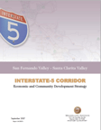 I-5 Corridor I