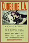 Curbside L.A.