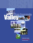 SFV Economic Report 2004-05