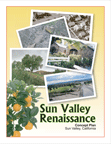 Sun Valley Renaissance