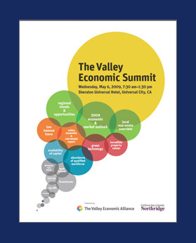 EconSummit2009